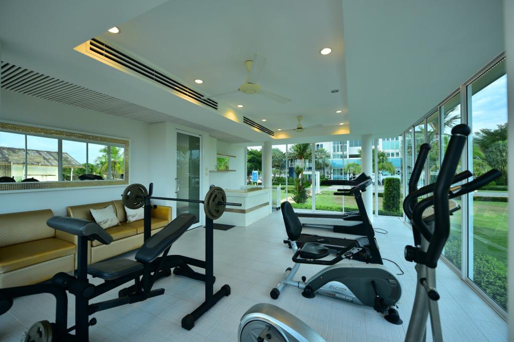 Krabi Boat Lagoon Resort Экстерьер фото